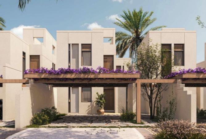 8295421 - صورة العقار 3