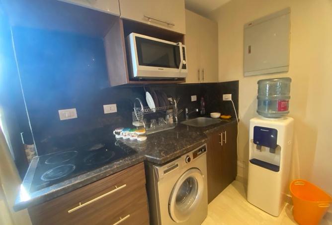 8309722 - Property Image 3