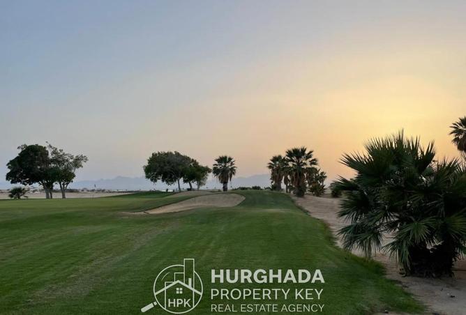 8005015 - Property Image 2