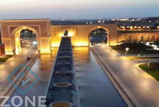 7965086 - صورة العقار 3
