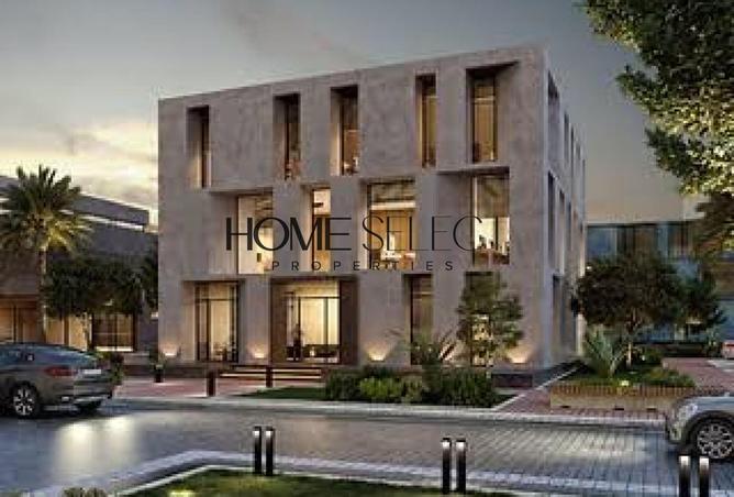 8510946 - صورة العقار 3