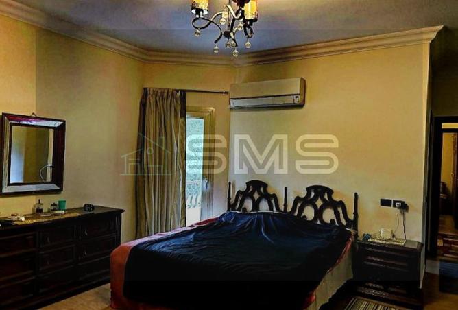 7957879 - Property Image 3