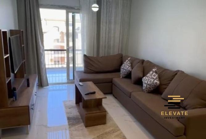 8553016 - صورة العقار 2