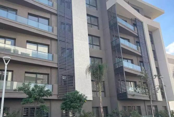 8417165 - Property Image 2