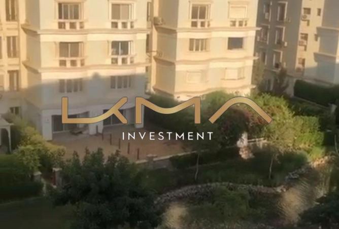 8410044 - Property Image 3