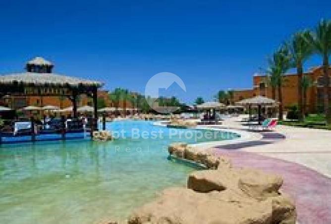 8389085 - صورة العقار 2