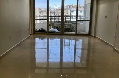 Apartment - 3 Bedrooms - 3 Bathrooms for rent in Abbas Al Akkad St. - 1st Zone - Nasr City - Cairo
