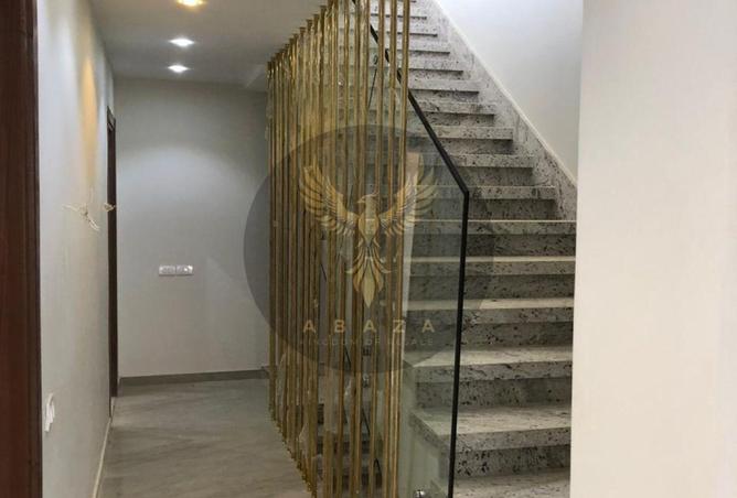 8482075 - Property Image 3