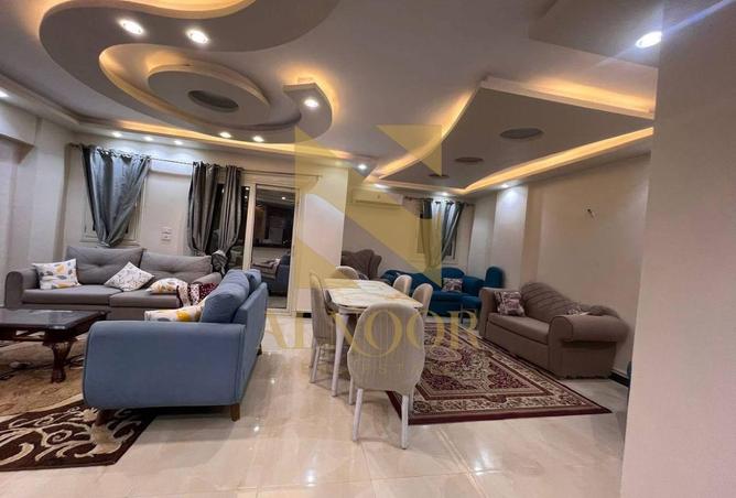 8053097 - صورة العقار 3