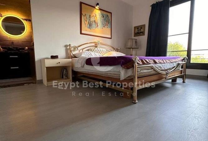 7927803 - Property Image 2