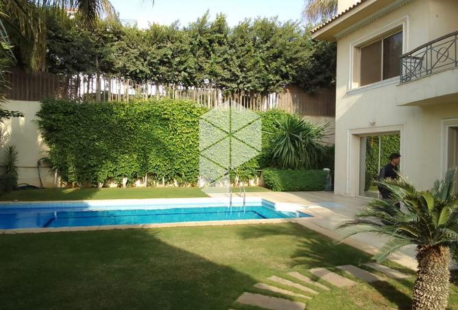 8224708 - الصورة الرئيسية للعقار