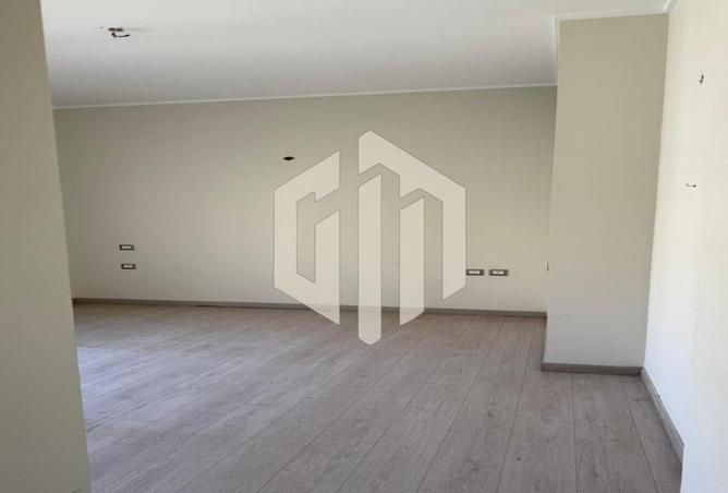 8360593 - صورة العقار 3