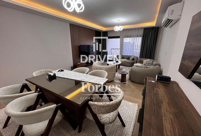 8543120 - الصورة الرئيسية للعقار