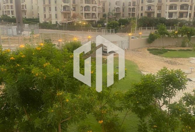 7929111 - الصورة الرئيسية للعقار