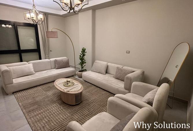 8319994 - Property Image 3