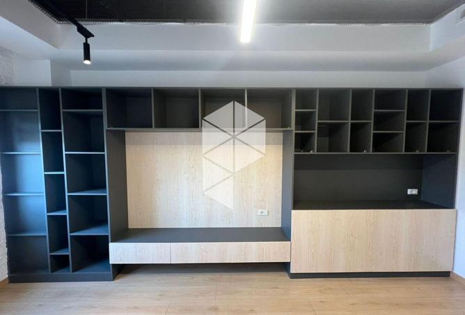 8076310 - Property Image 3