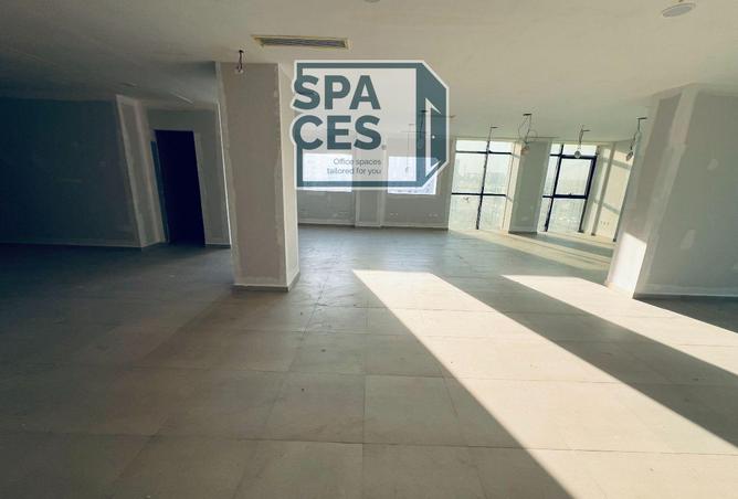 8124577 - Property Image 2