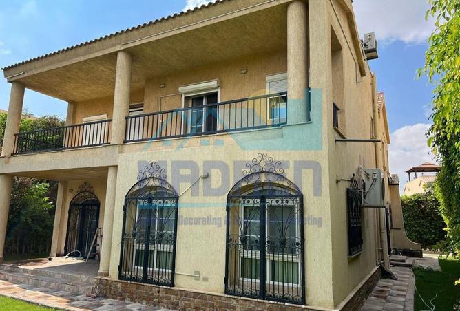 7745646 - Property Image 2