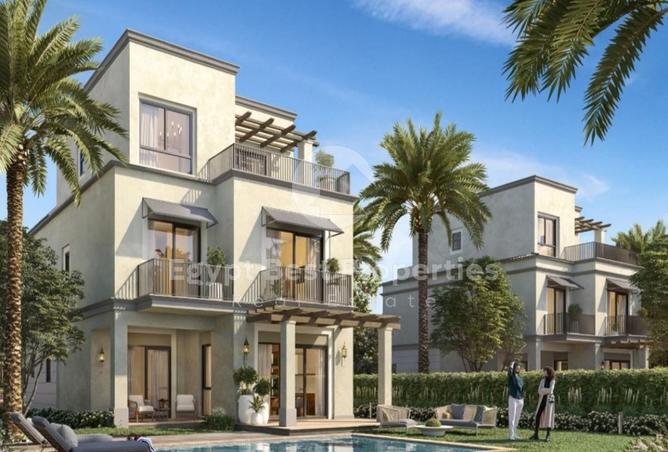 8110371 - Property Image 3