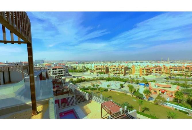 8475927 - Property Image 3