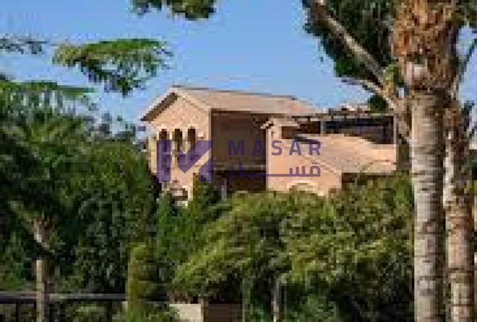 8339845 - صورة العقار 3