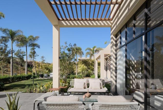 8392031 - صورة العقار 2