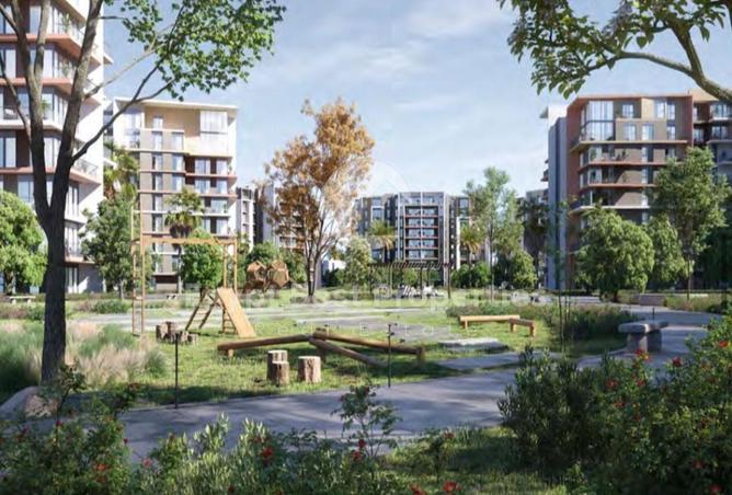 8378641 - Property Main Image