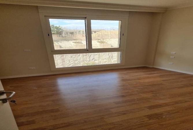 8125528 - Property Image 2