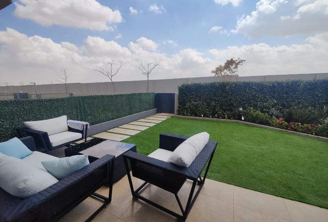 8251457 - الصورة الرئيسية للعقار