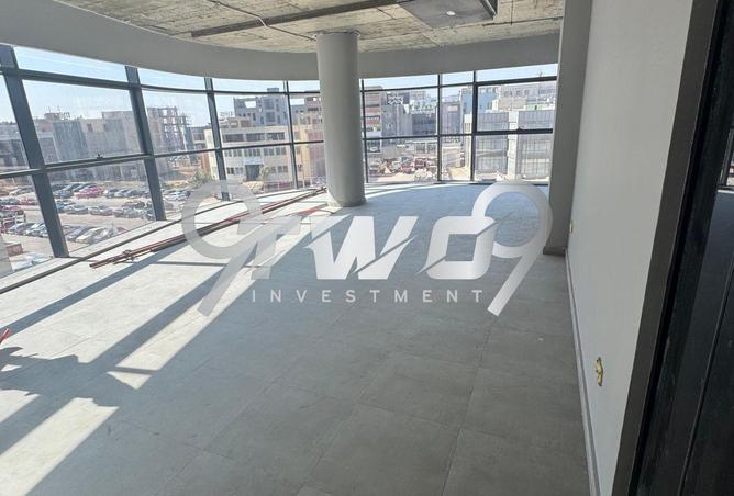 8296134 - Property Image 2