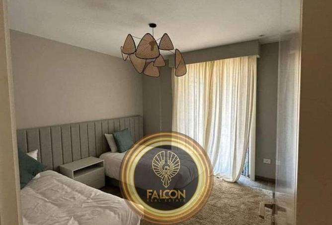 8240272 - صورة العقار 3