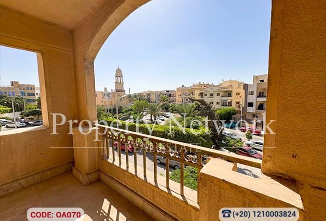 8040672 - صورة العقار 2