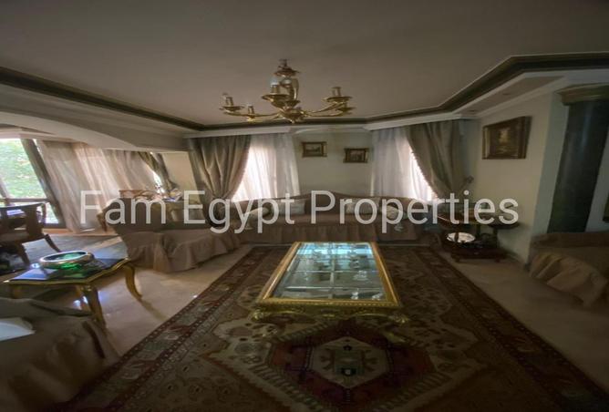 8321744 - Property Image 2