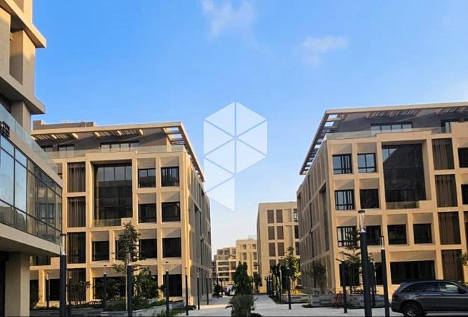 8427789 - Property Main Image