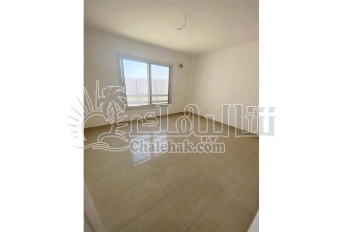 8142550 - صورة العقار 2