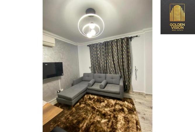 8138951 - الصورة الرئيسية للعقار