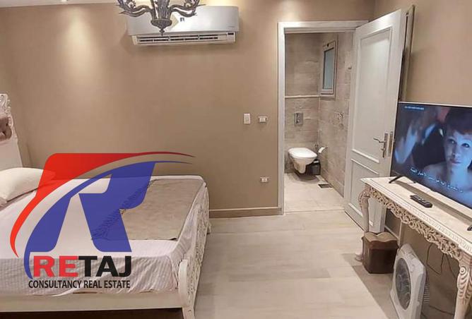 8461220 - صورة العقار 3