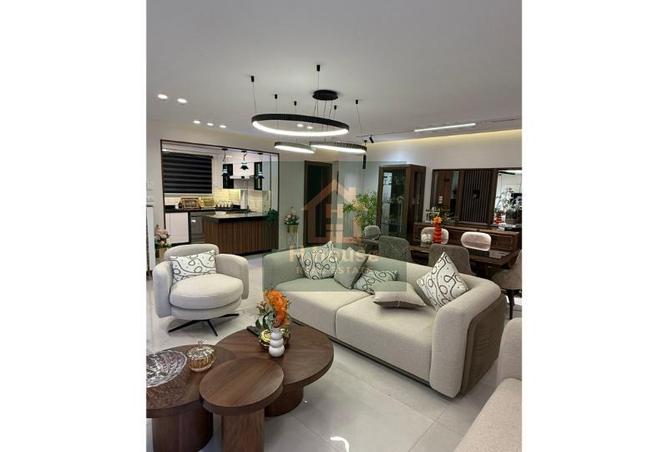 7983478 - Property Image 3