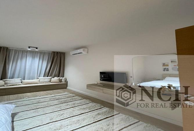 8310391 - Property Image 2