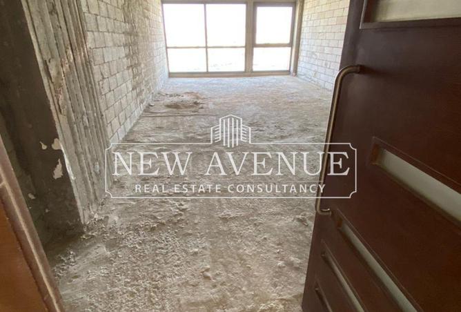 8027170 - Property Image 2