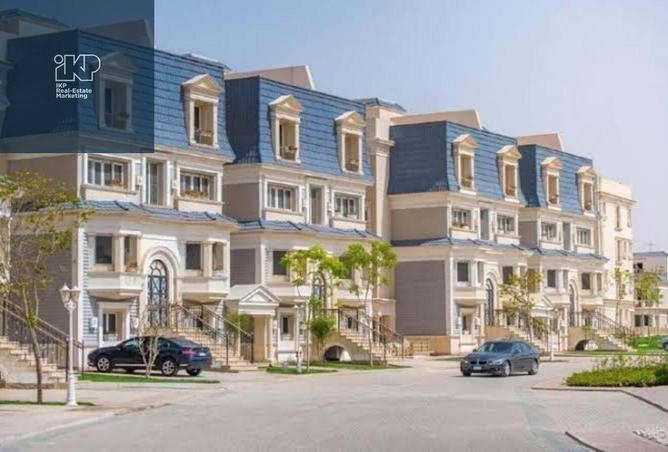 7815653 - Property Main Image