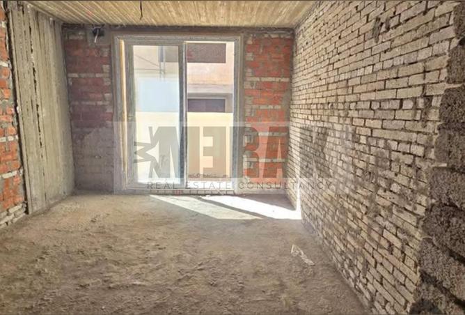 8509502 - صورة العقار 2