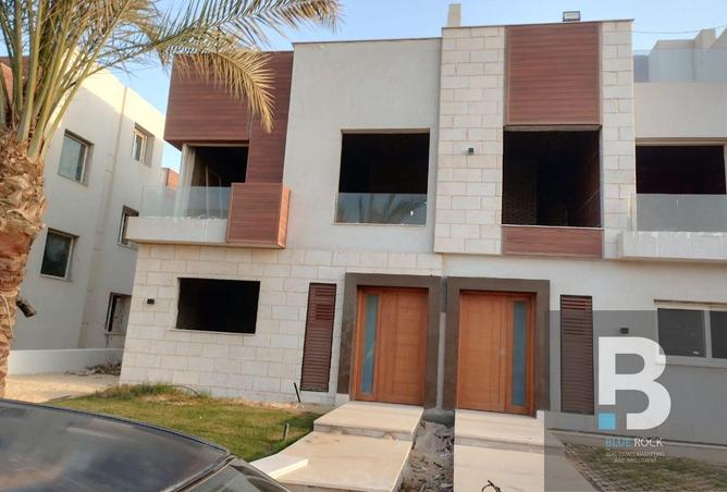 8214498 - Property Image 2