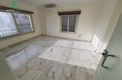 مساحات مكتبية - استوديو - 3 حمامات للايجار في شارع 252 - دجلة - حي المعادي - القاهرة