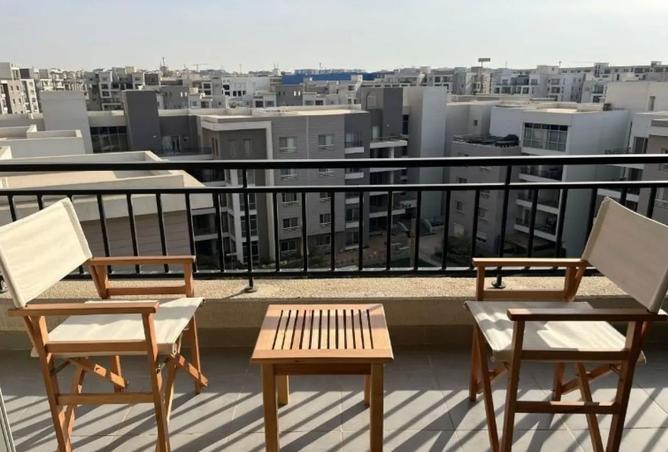 7913131 - صورة العقار 3
