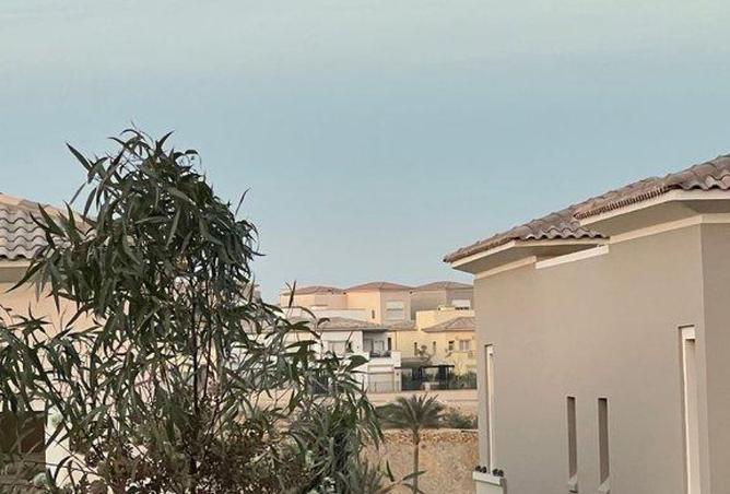 8054160 - Property Image 3