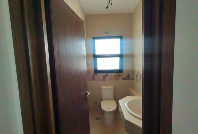 7941121 - صورة العقار 3