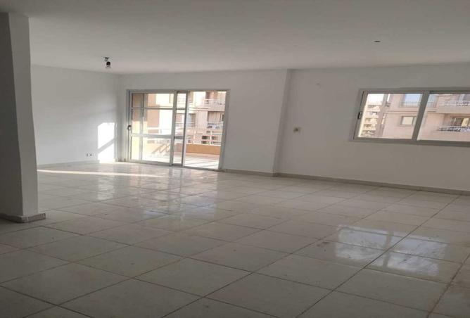 8482481 - Property Image 3