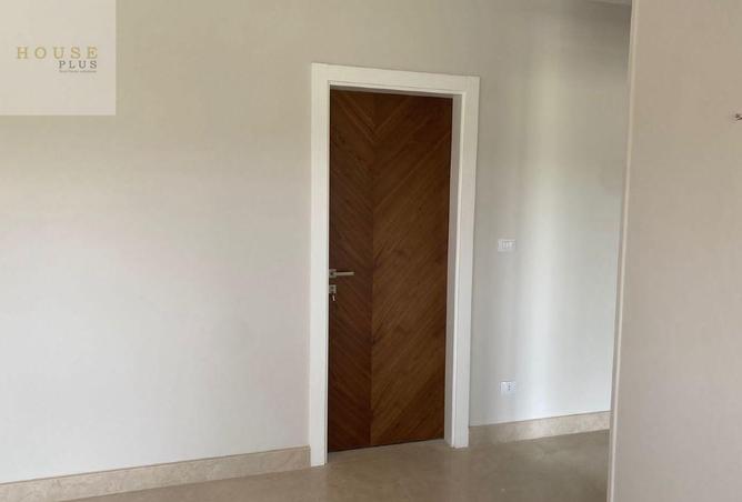 8131482 - صورة العقار 2