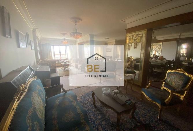 7856951 - Property Image 3